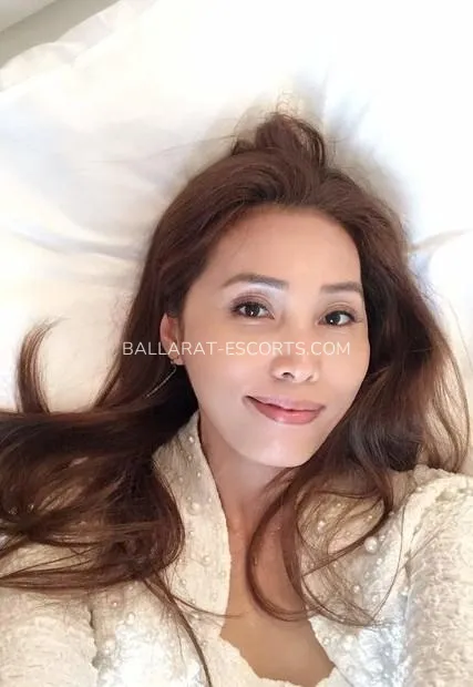 Ballarat escorts Marissa — 2