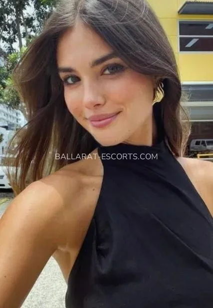 Ballarat escorts Ariana — 5