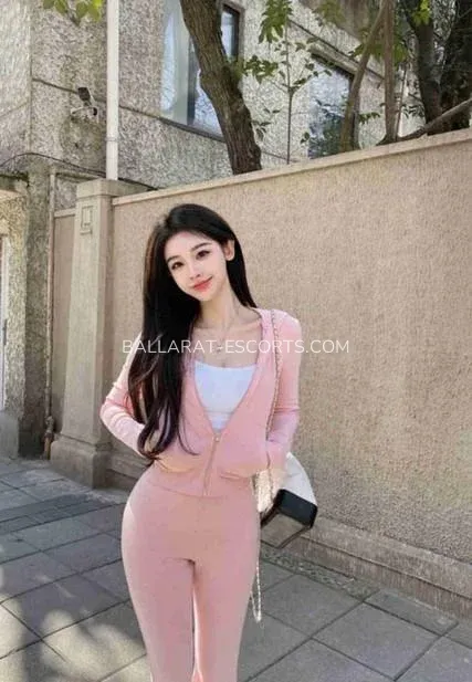Ballarat escorts Alexa — 3