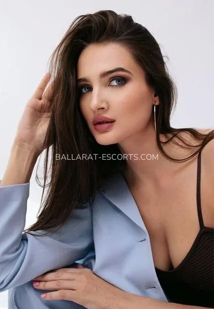 Ballarat escorts Briana — 4