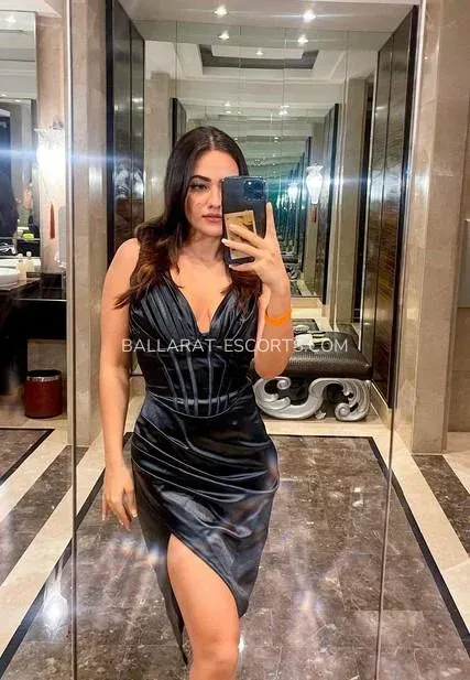 Ballarat escorts Carmela — 3