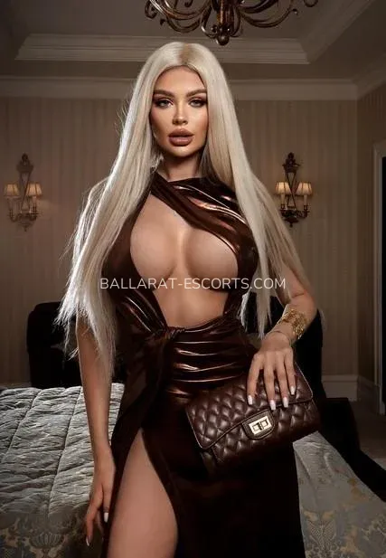 Ballarat escorts Angela — 1