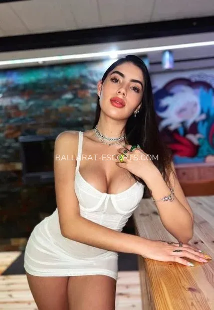 Ballarat escorts Caroline — 9