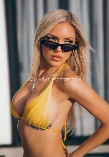 Ballarat escorts Karen — 7