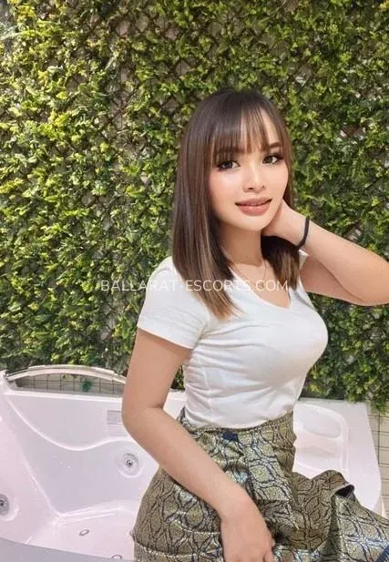 Ballarat escorts Fernanda — 3