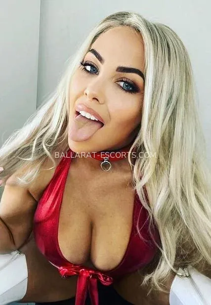 Ballarat escorts Jordyn — 4
