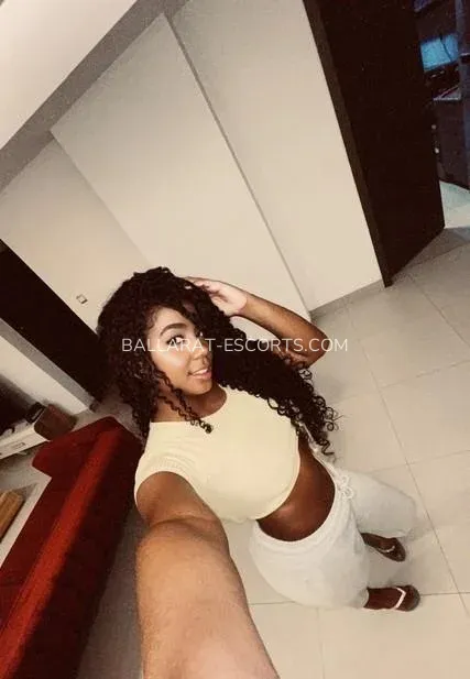 Ballarat escorts Elin — 8