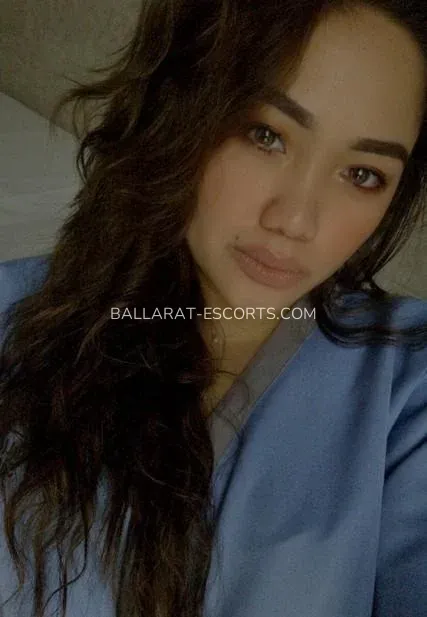 Ballarat escorts Briana — 3