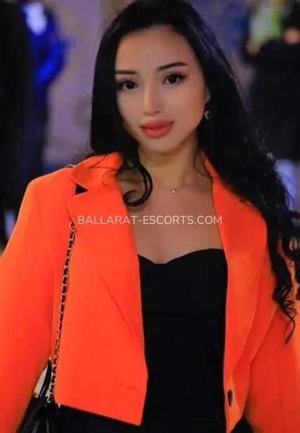 Ballarat escorts Maya — 5