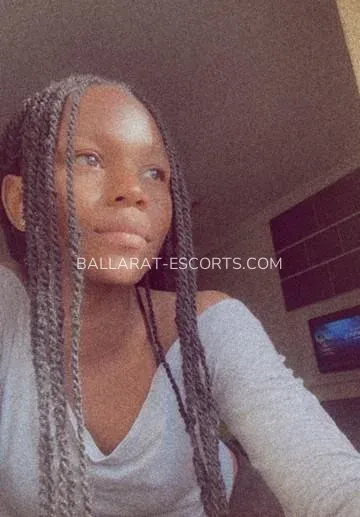 Ballarat escorts Kaylee — 4