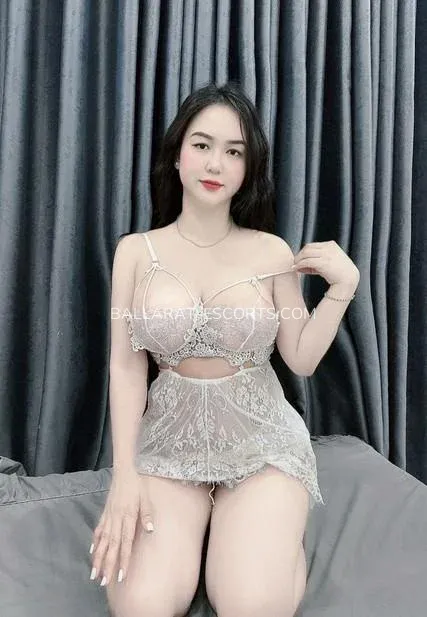 Ballarat escorts Simona — 4