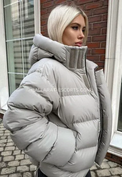 Ballarat escorts Egle — 7