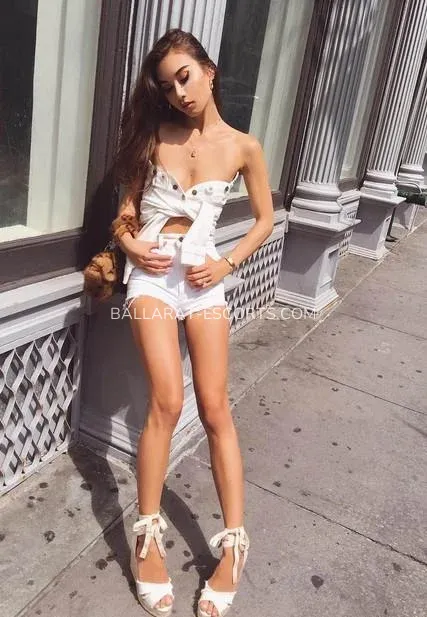 Ballarat escorts Tiffany — 7