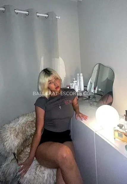 Ballarat escorts Viviana — 5