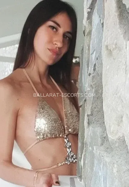 Ballarat escorts Emma — 6