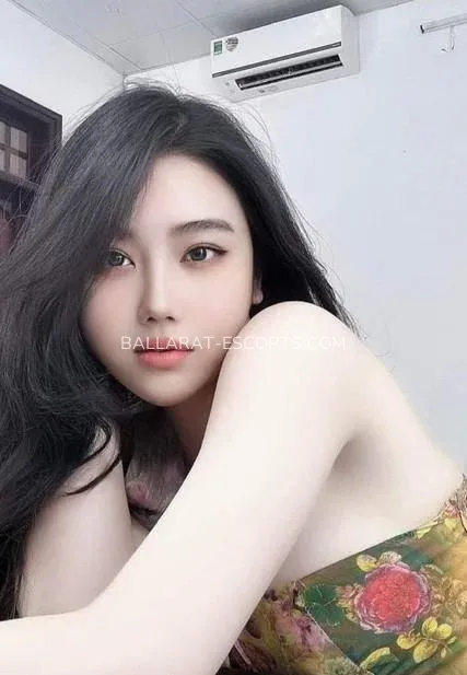 Ballarat escorts Amber — 6