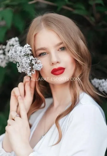 Ballarat escorts Emma — 2