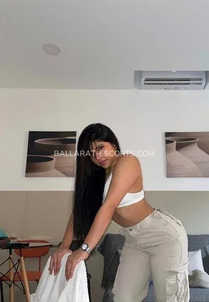 Ballarat escorts Louise — 4