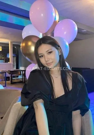 Ballarat escorts Ashley — 4