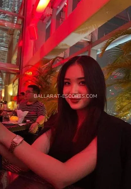 Ballarat escorts Caroline — 5