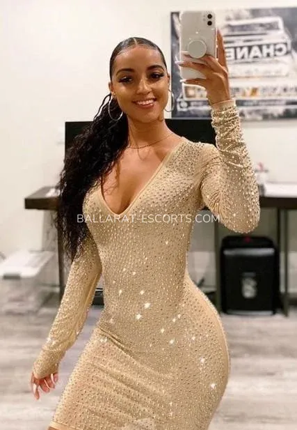 Ballarat escorts Maggie — 3