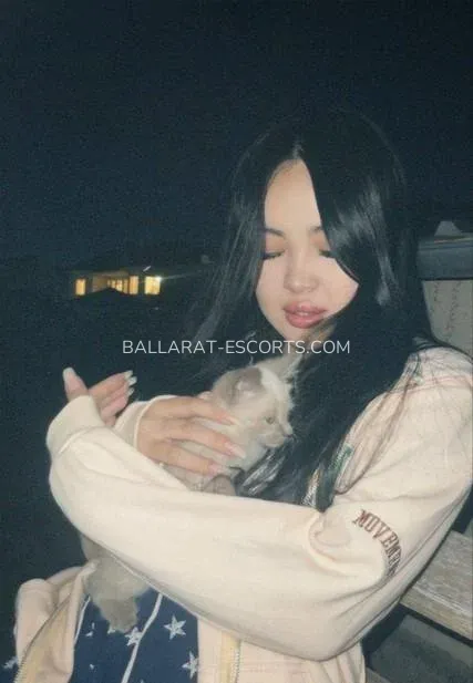 Ballarat escorts Maja — 6