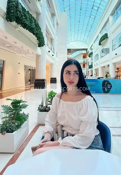 Ballarat escorts Caroline — 1