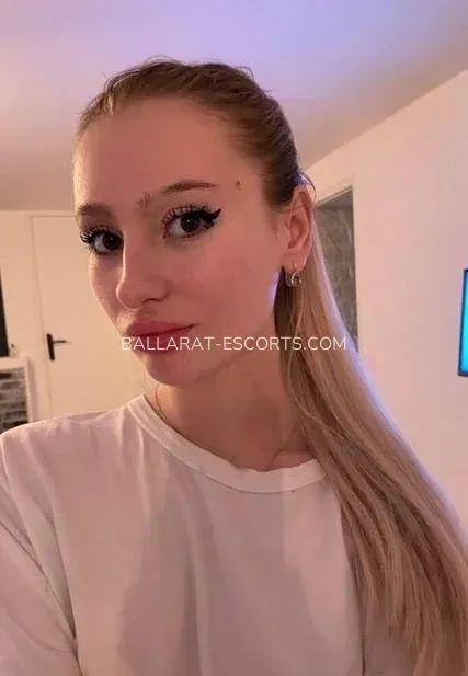 Ballarat escorts Bella — 7