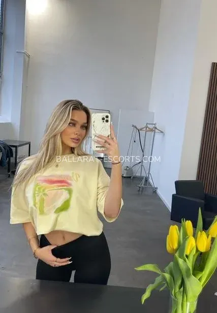 Ballarat escorts Sadie — 7