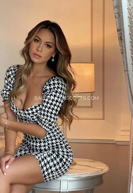 Ballarat escorts Viktoria — 1