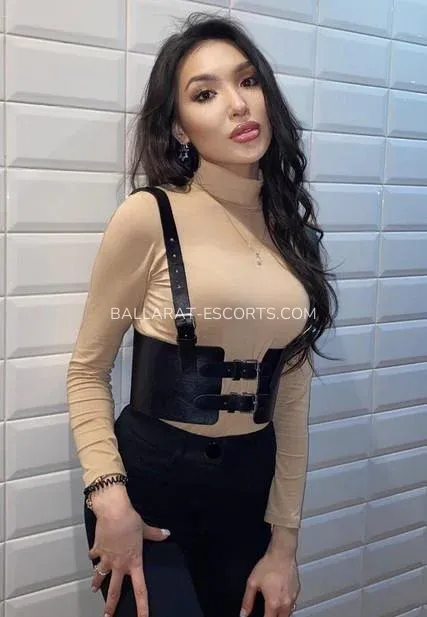 Ballarat escorts Keira — 4