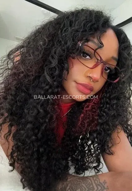 Ballarat escorts Bella — 3