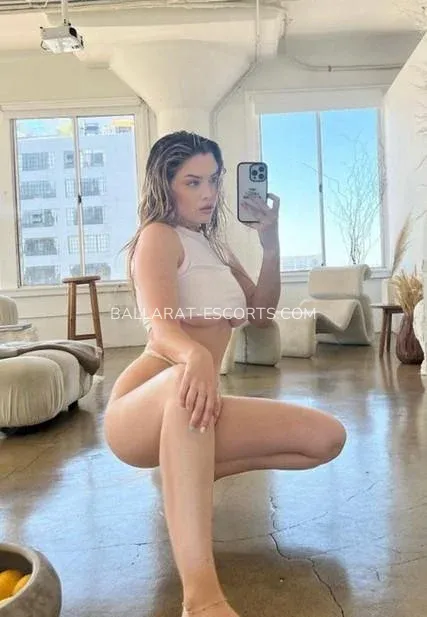 Ballarat escorts Emma — 7