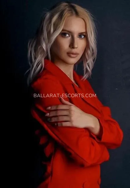 Ballarat escorts Karin — 3