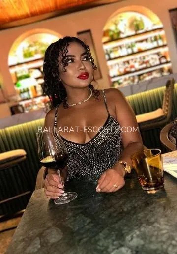 Ballarat escorts Alexandra — 5