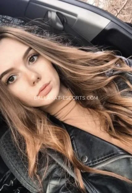 Ballarat escorts Kendall — 2