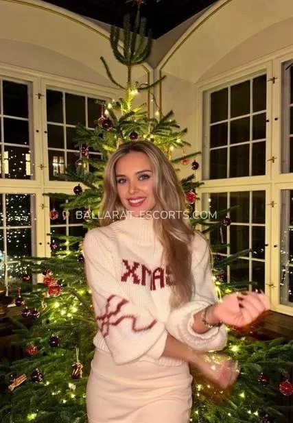 Ballarat escorts Kaitlyn — 7