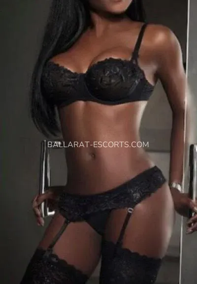 Ballarat escorts Ella — 1