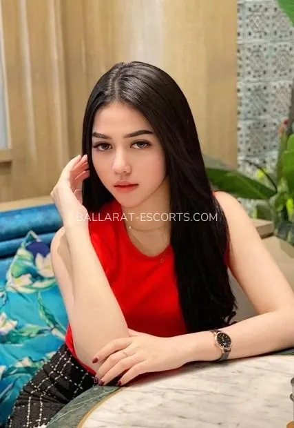 Ballarat escorts Madelyn — 2