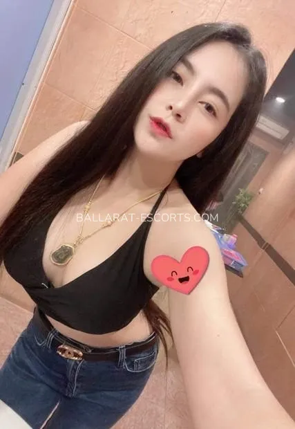 Ballarat escorts Addison — 2