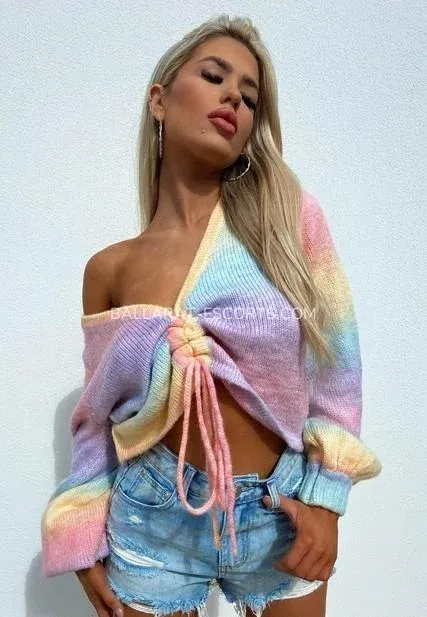 Ballarat escorts Kelsey — 6