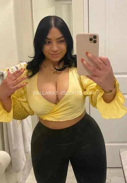 Ballarat escorts Kyra — 3