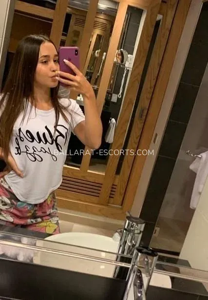Ballarat escorts Jocelyn — 1