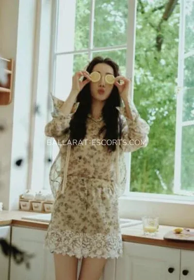 Ballarat escorts Klara — 6