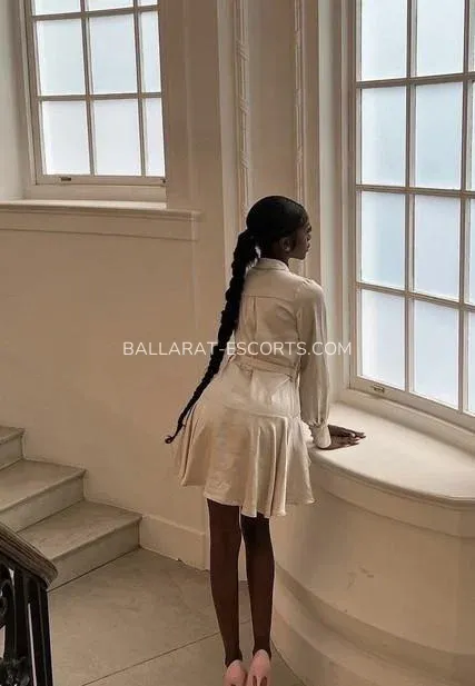 Ballarat escorts Megan — 5
