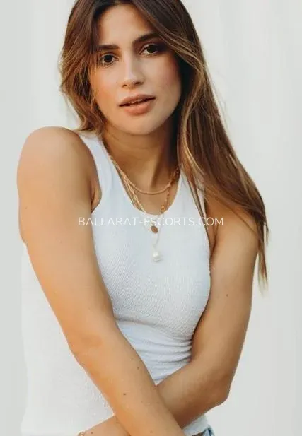 Ballarat escorts Siv — 5