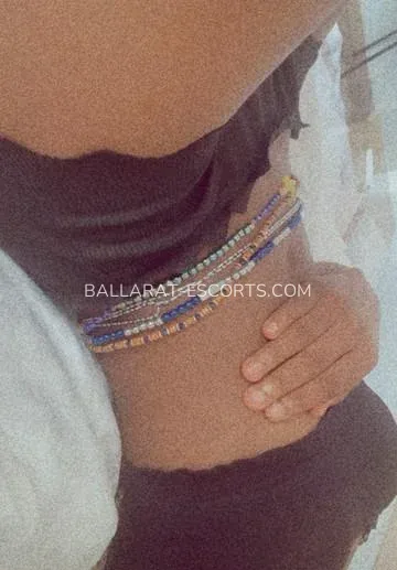 Ballarat escorts Kaylee — 7