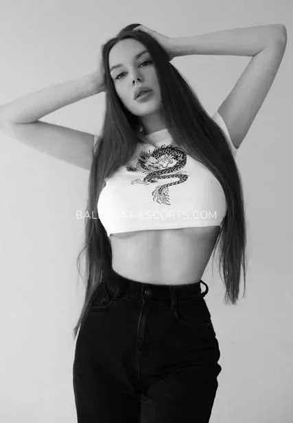 Ballarat escorts Serenity — 3