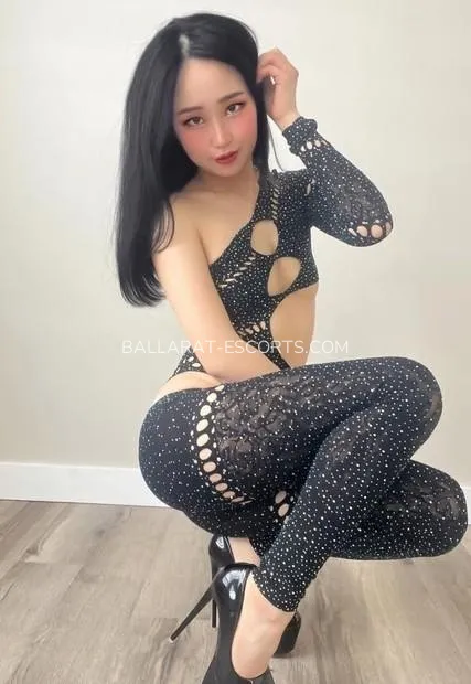 Ballarat escorts Maja — 2