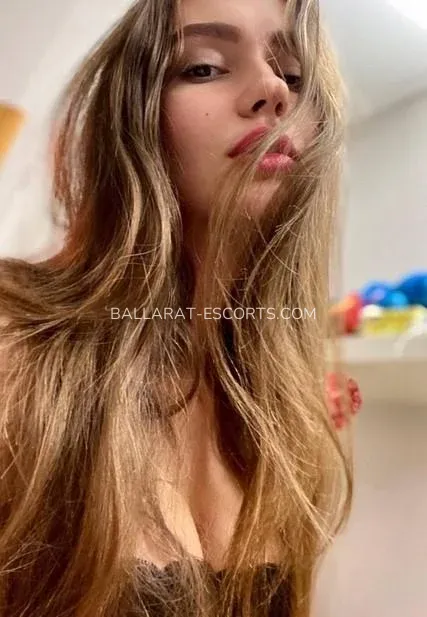 Ballarat escorts Erika — 1